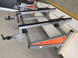 Blum Minipress Hinge borer, drilling head and many other accessories - picture2' - Click to enlarge