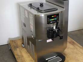 Taylor C706 Ice Cream Machine - picture0' - Click to enlarge