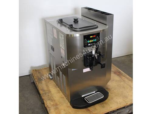 Taylor C706 Ice Cream Machine