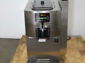 Taylor C706 Ice Cream Machine - picture0' - Click to enlarge