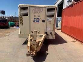 ** UNDER OFFER ** Ingersoll Rand HP1600 1600cfm Air Compressor - picture1' - Click to enlarge
