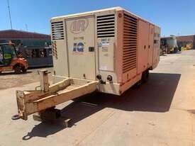 ** UNDER OFFER ** Ingersoll Rand HP1600 1600cfm Air Compressor - picture2' - Click to enlarge