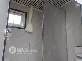 2021 EXCAVATION EQUIPMENT TOILET SHOWER BLOCK (UNUSED) - picture2' - Click to enlarge