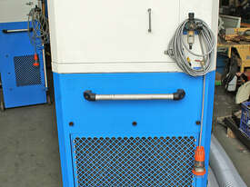 SmartVent PS 300 Welding Fune Extractor - picture0' - Click to enlarge
