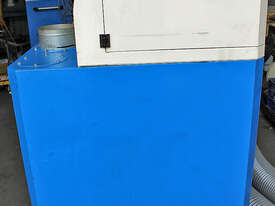 SmartVent PS 300 Welding Fune Extractor - picture1' - Click to enlarge