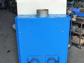SmartVent PS 300 Welding Fune Extractor - picture2' - Click to enlarge