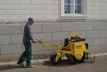 Bomag BW 71 E-2 Light Equipment Bomag BW 71 E-2 Light Equipment