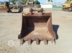 1400MM BUCKET TO SUIT 30 TONNE EXCAVATOR - picture0' - Click to enlarge