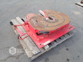 2010 JOST MPA0118 90MM TURNTABLE - picture1' - Click to enlarge