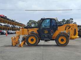 2008 JCB 540-170 U4156 - picture0' - Click to enlarge