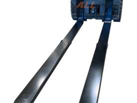 Hydraulic TeleFORKS - picture1' - Click to enlarge
