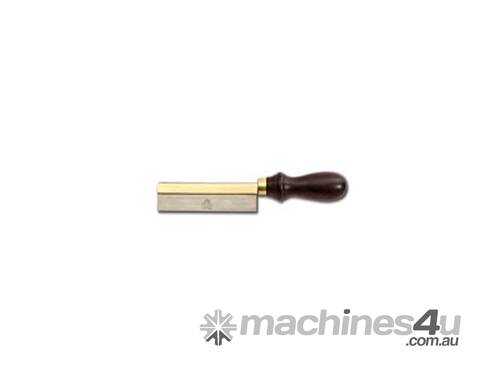 caption 200mm (8