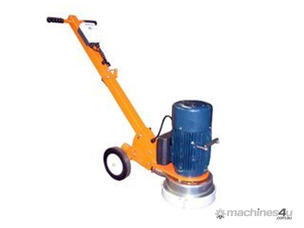 Hire flextool Flextool Floor Grinder Floor Polishing Machines in , VIC