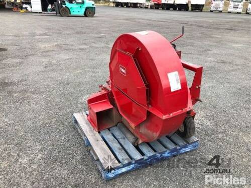 Used Toro Toro Construction Equipment In , - Listed On Machines4u