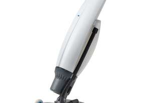 (Hire)I-mop Lite with Battery & Charger