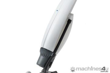 ( )I-mop Lite with Battery & Charger