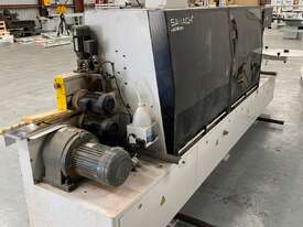 USED EDGEBANDER - picture2' - Click to enlarge