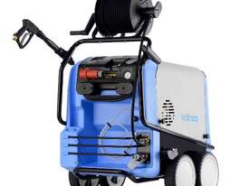 Kranzle Therm 1165-1 Hot Water Electric Pressure washer  - picture1' - Click to enlarge