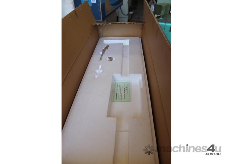 caption Mitutoyo 520-165 Vernier Height Gauge