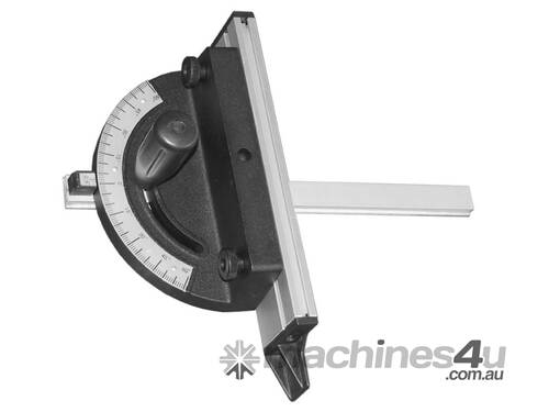 caption Rikon 9mm (3/4