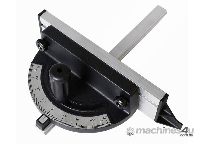 caption Rikon 9mm (3/4