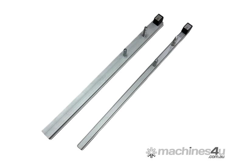 caption Rikon 9mm (3/4