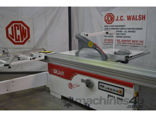 View 195 Panel Saws for Sale in Australia Machines4u