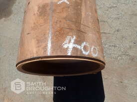 METAL PIPE - picture2' - Click to enlarge