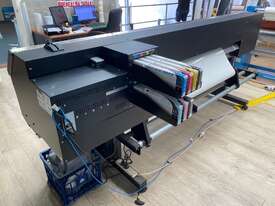 Digital Print Cut Machine - picture0' - Click to enlarge