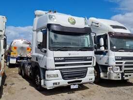 DAF CF - picture0' - Click to enlarge