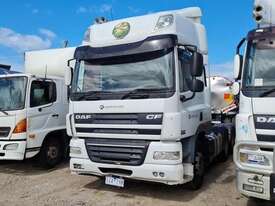 DAF CF - picture2' - Click to enlarge