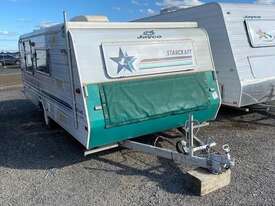 Jayco Starcraft - picture0' - Click to enlarge