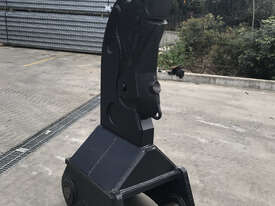 RIPPER 30 TONNE SYDNEY BUCKETS - picture0' - Click to enlarge