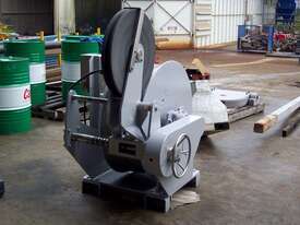 Oceanographic Winch, Built Tough and Designed to Last! - picture2' - Click to enlarge