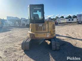 2018 Caterpillar 30550 - picture1' - Click to enlarge