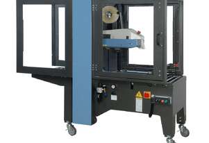 EXC-135TBR Random Carton Sealer