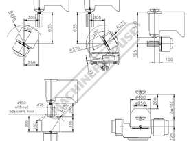 5A-40R - picture2' - Click to enlarge