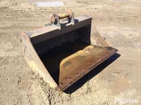 ABS 1500mm Mud Bucket - picture0' - Click to enlarge