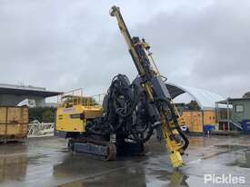 2014 Atlas Copco T45 - picture0' - Click to enlarge