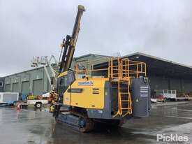 2014 Atlas Copco T45 - picture2' - Click to enlarge