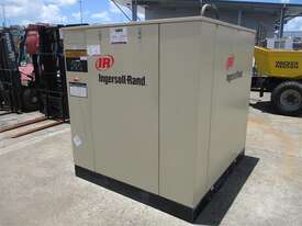 Ingersoll Rand MM75 Rotary - picture0' - Click to enlarge