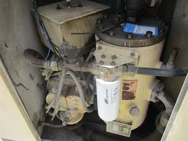 Ingersoll Rand MM75 Rotary - picture1' - Click to enlarge