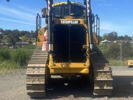 Caterpillar D8T - picture0' - Click to enlarge