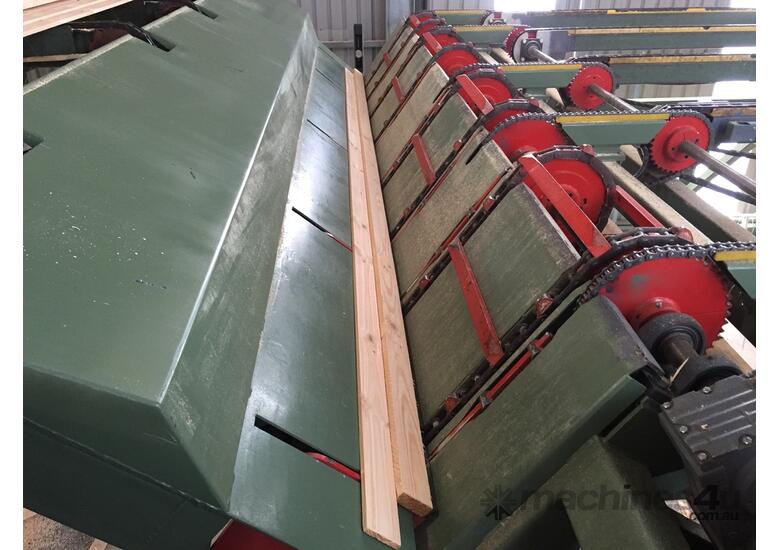 caption Acora Thin Board Unscrambler