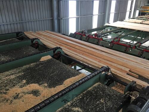 caption Acora Thin Board Unscrambler