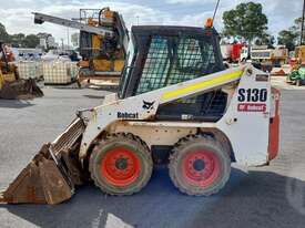 Bobcat S130 - picture2' - Click to enlarge