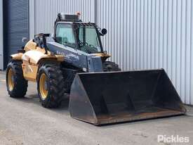 1999 New Holland LM630 - picture0' - Click to enlarge