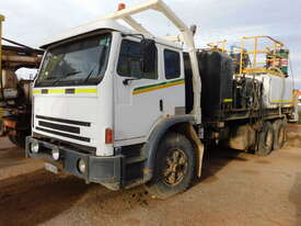 1999 INTERNATIONAL 2350G CHASSIS - picture0' - Click to enlarge