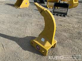 Unused Ripper to suit Komatsu PC 200 - picture1' - Click to enlarge