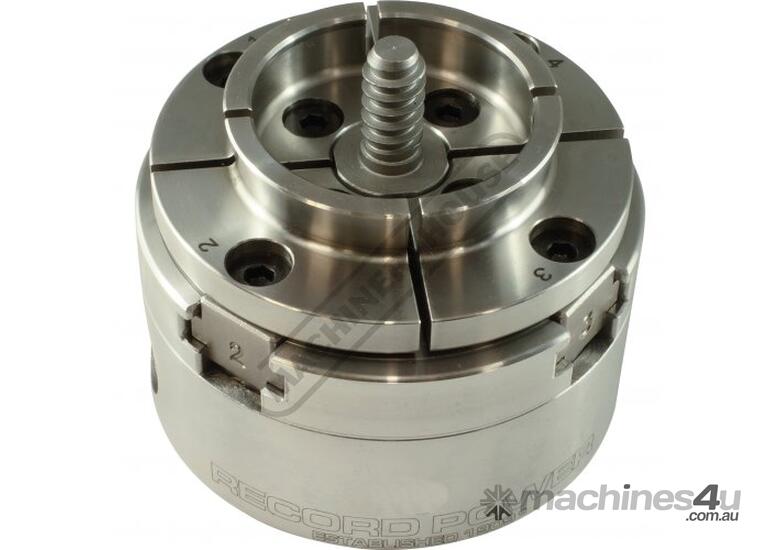 New RECORD POWER SC3 Wood Lathes accessories in , Listed on Machines4u
